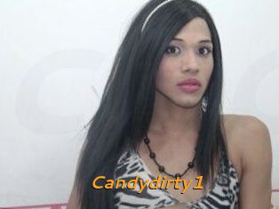 Candydirty1