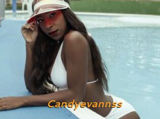 Candyevannss