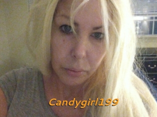 Candygirl199