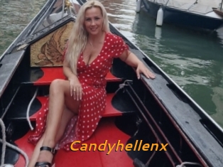 Candyhellenx