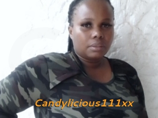 Candylicious111xx