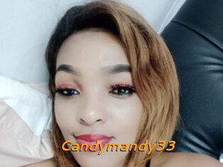 Candymandy33