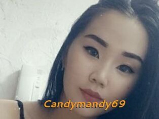 Candymandy69