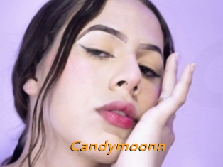 Candymoonn