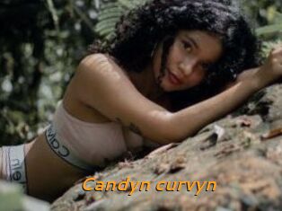 Candyn_curvyn