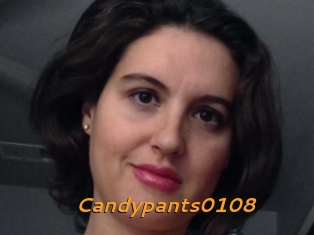 Candypants0108