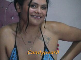 Candypearll