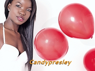 Candypresley