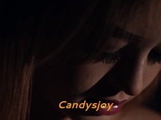 Candysjoy