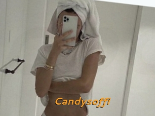 Candysoffi