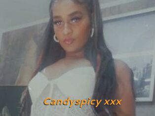Candyspicy_xxx