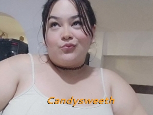 Candysweeth
