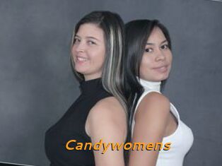 Candywomens