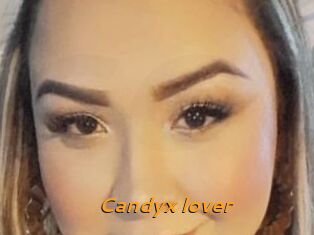 Candyx_lover