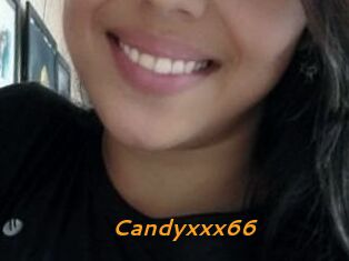 Candyxxx66