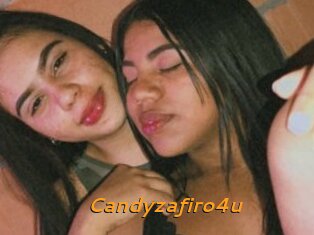 Candyzafiro4u