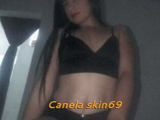 Canela_skin69