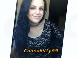 Cannakitty69