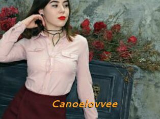 Canoelovvee