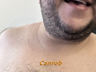 Canrob
