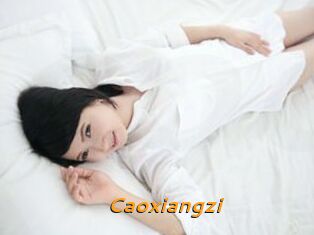 Caoxiangzi