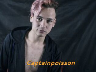 Captainpoisson