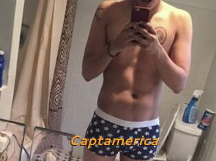 Captamerica