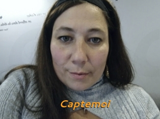 Captemoi