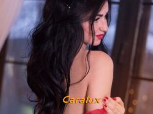 Caralux