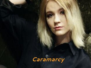 Caramarcy