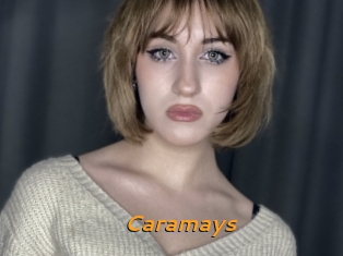 Caramays