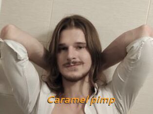 Caramel_pimp