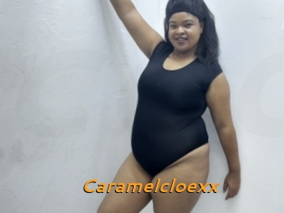 Caramelcloexx