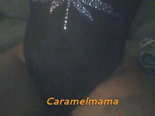 Caramelmama
