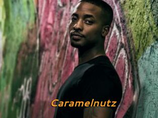 Caramelnutz