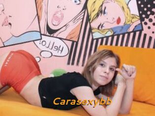 Carasexybb