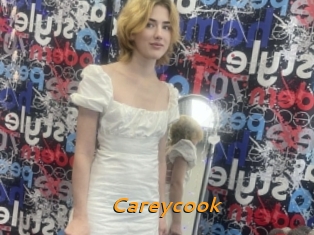 Careycook