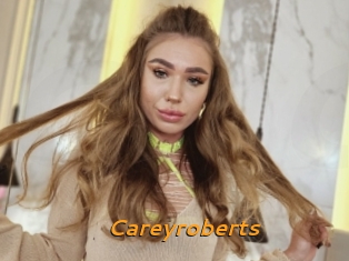 Careyroberts