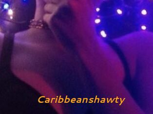 Caribbeanshawty