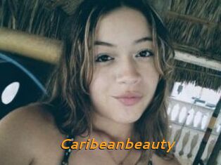 Caribeanbeauty