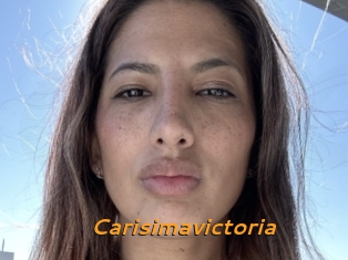 Carisimavictoria