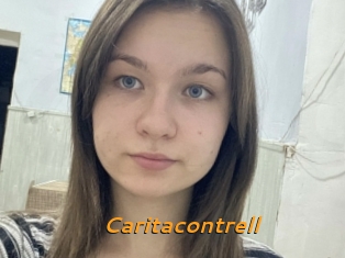 Caritacontrell