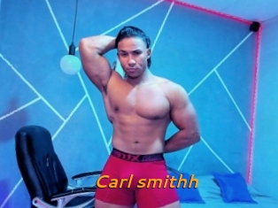 carl_smithh Cuckold Directory