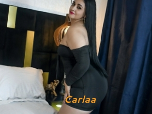 Carlaa