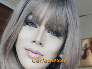 Carlaalexei