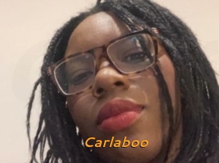 Carlaboo