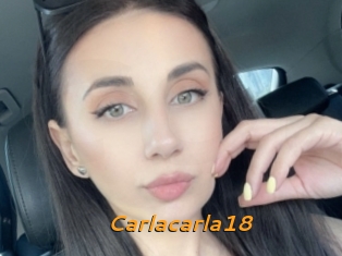 Carlacarla18