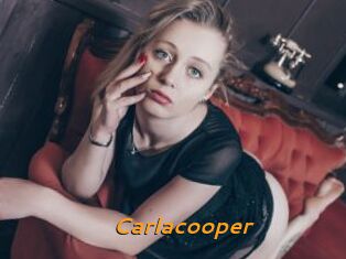 Carlacooper
