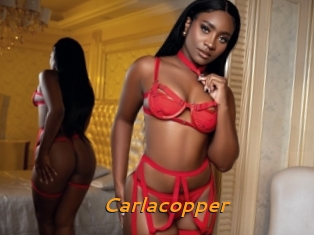 Carlacopper