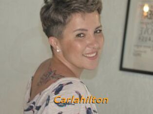 Carlahilton